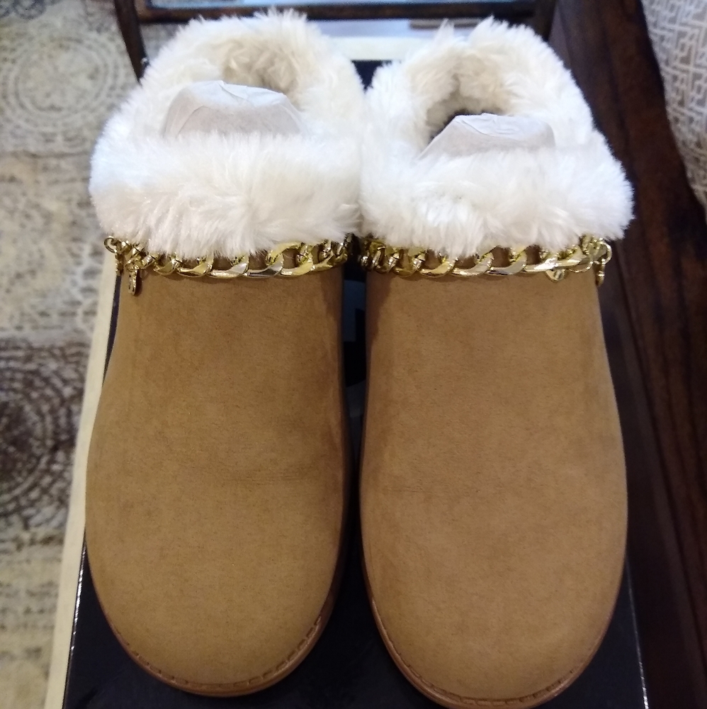 ***SOLD***Shoes